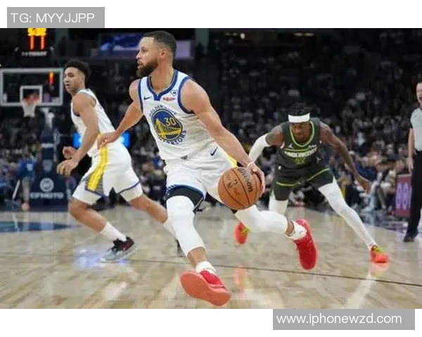 热火与勇士精彩对决回顾球迷心中的经典时刻与战术分析