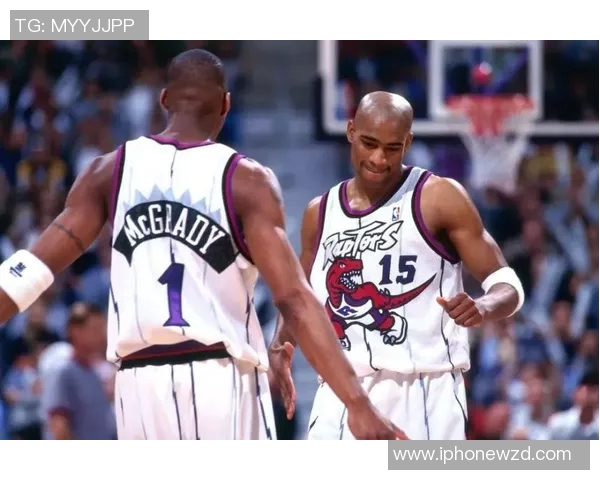 猛龙与勇士总决赛精彩回放回顾篮球盛宴的巅峰对决与传奇瞬间 猛龙与勇士总决赛精彩回放回顾篮球盛宴的巅峰对决与传奇瞬间