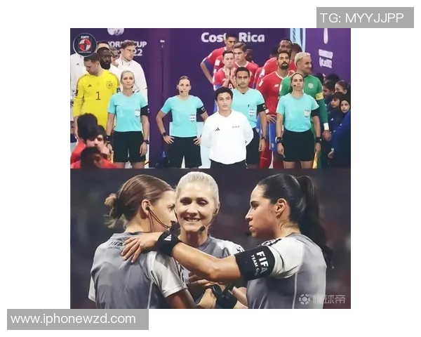 日本与阿联酋比赛裁判组表现分析及争议判罚回顾