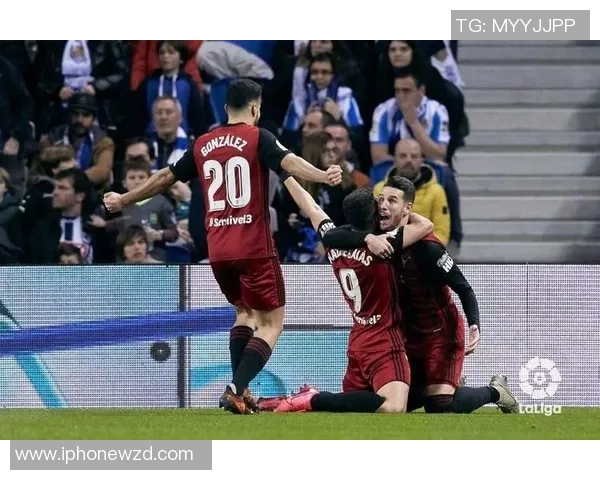 西班牙与米兰德斯激战正酣谁能在这场对决中笑到最后