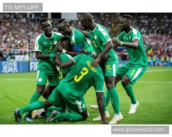 塞内加尔与埃及男篮激战正酣谁能在非洲杯中笑到最后