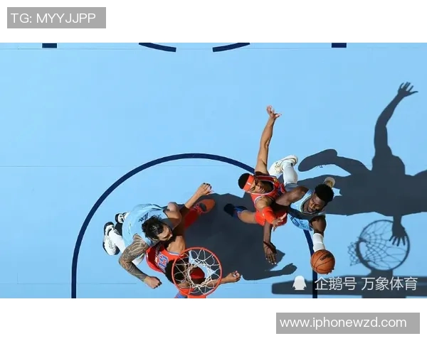 热火与雷霆激战正酣2月2日精彩对决引发球迷热议