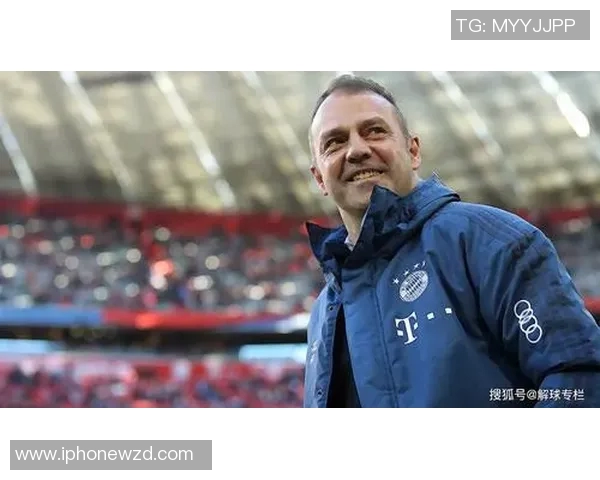 克鲁塞罗与竞技大学激战正酣谁能在对决中笑到最后