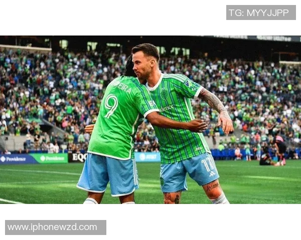 西雅图海湾人对阵多特蒙德精彩录像回放与赛后分析分享 西雅图海湾人对阵多特蒙德精彩录像回放与赛后分析分享