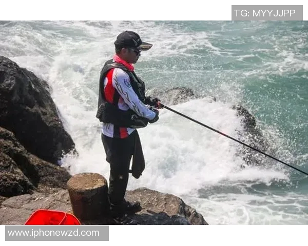 狼王足球比赛视频直播在线观看精彩瞬间全程回放与分析