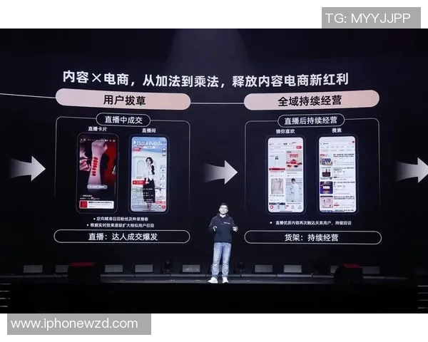 天猫与银星直播的全面对比分析谁能在电商直播中脱颖而出