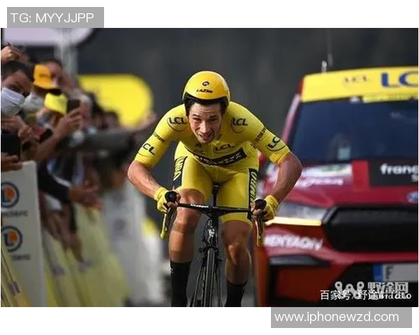 太阳神与猎户的史诗对决揭示宇宙力量的终极较量与神秘传说