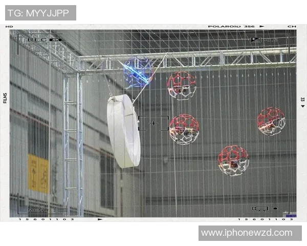 无人机足球比赛精彩瞬间全程视频直播带你领略未来体育新风潮 无人机足球比赛精彩瞬间全程视频直播带你领略未来体育新风潮