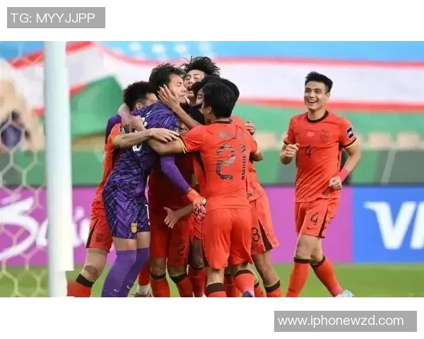 央视足球直播持续不断为球迷带来精彩赛事回顾与分析