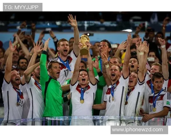 肯姆与雅桑克莱的巅峰对决谁将赢得荣耀之战的最终胜利