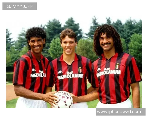 意甲七姐妹的辉煌历史与现代挑战：足球传奇的传承与变革