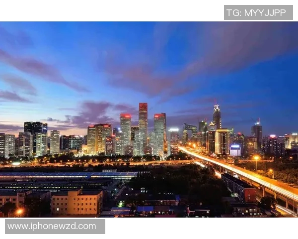 廖三宁的音乐之旅：从传统到现代的华彩乐章与心灵共鸣