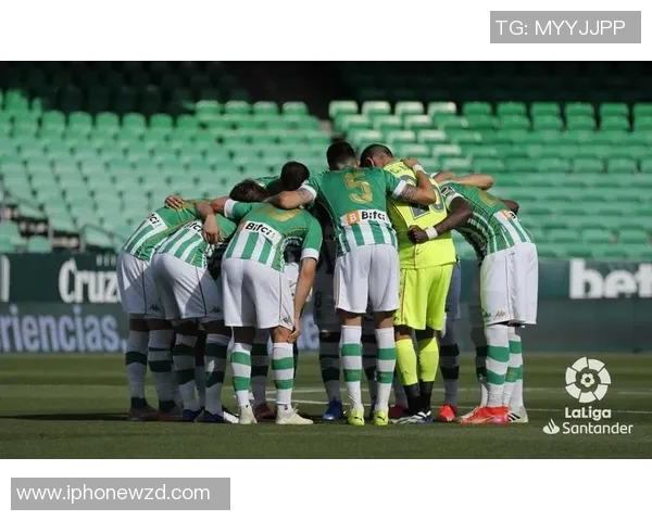 仙台维加与清水心跳激战正酣球迷期待精彩对决与胜负悬念