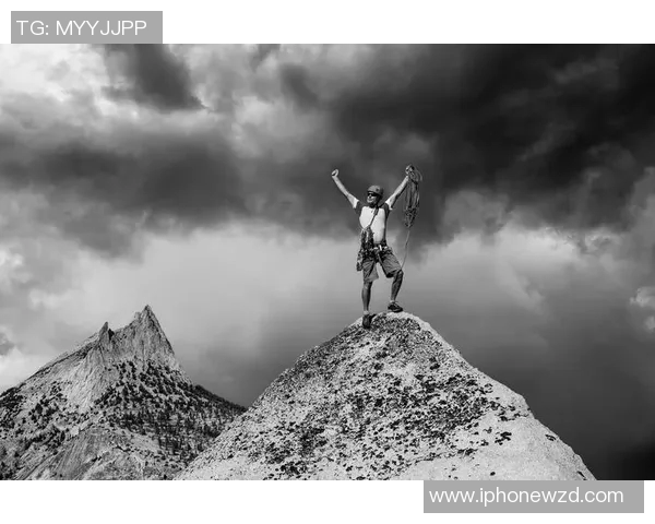 塞维利亚宣布与主帅奥卡内泽维奇续约至2024年：继续书写辉煌篇章