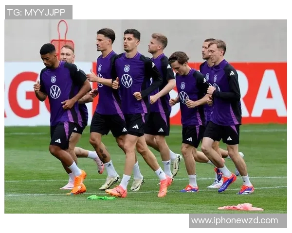 欧洲杯热身赛结果汇总，球队状态如何？