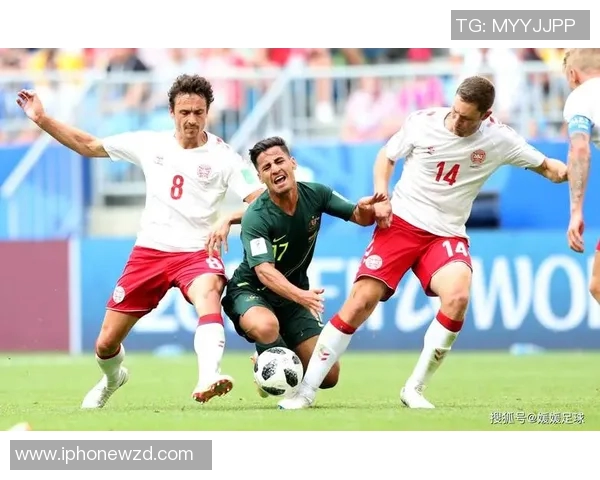 北爱尔兰与韩国足球赛精彩转播时间及观看方式全攻略