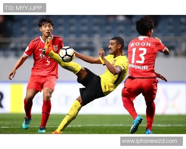 济州联队对阵尚州尚武赛事分析与胜负推荐