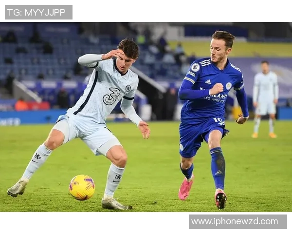 莱斯特城与利物浦精彩对决回顾分析及赛后点评