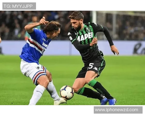 莱切与萨索洛对决前瞻分析两队状态与战术解析