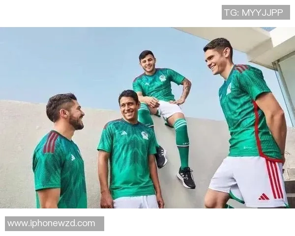 德国与墨西哥竞彩比例分析及赛事前瞻探讨