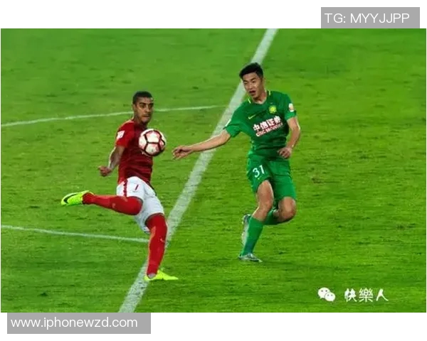 北京国安与恒大精彩对决视频回顾全场精彩瞬间与战术分析