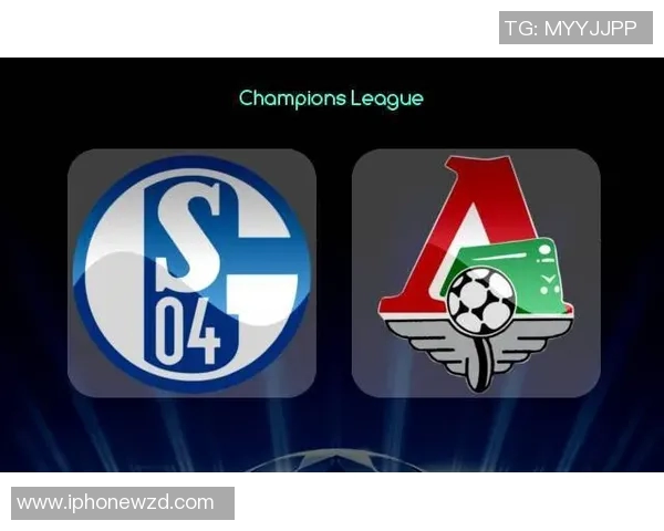 莫火车与乌拉尔的对决分析及比赛前瞻探讨 莫火车与乌拉尔的对决分析及比赛前瞻探讨