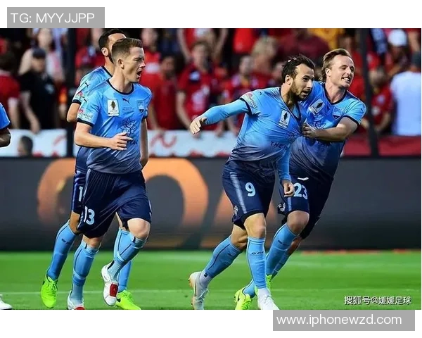 布里斯班与墨尔本精彩对决直播全程回顾与分析