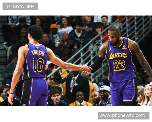 湖人对决鹈鹕精彩赛事回顾与分析全场亮点一网打尽