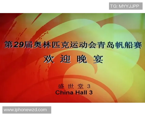 南锡与布雷斯特对决结果揭晓精彩瞬间回顾与分析