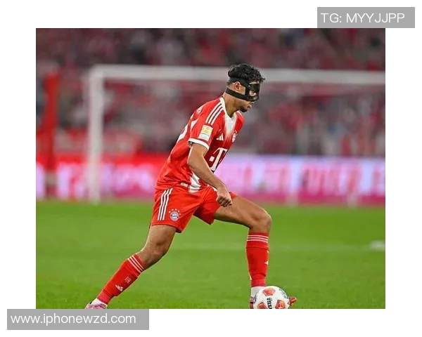 德甲焦点战拜仁慕尼黑迎战柏林联全方位分析与展望 德甲焦点战拜仁慕尼黑迎战柏林联全方位分析与展望