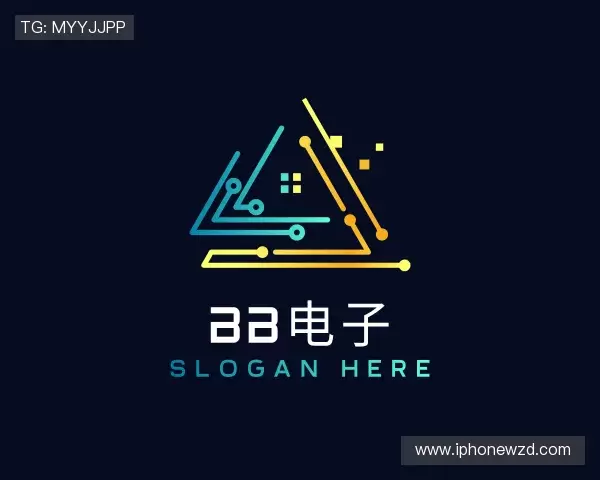 关于BB电子最新地址