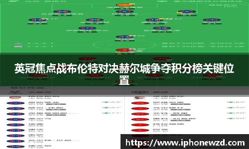 BB电子官网入口