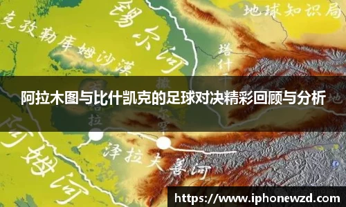 BB电子官网入口