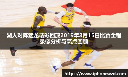 BB电子最新地址