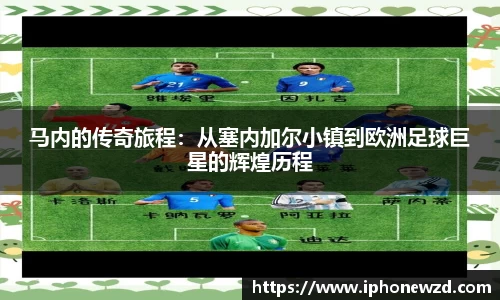 BB电子手机网页版登录