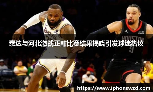 BB电子手机网页版登录