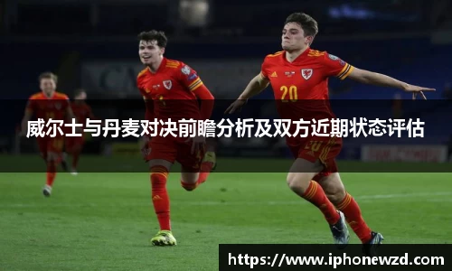 BB电子最新地址