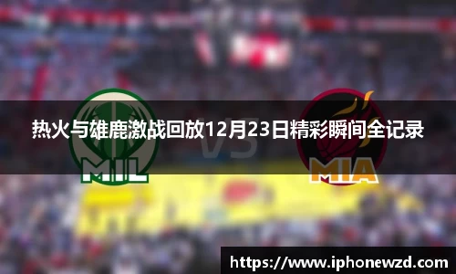 BB电子官网入口