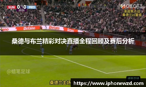 BB电子最新地址