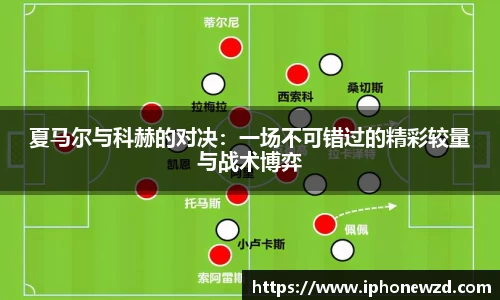 BB电子官网入口