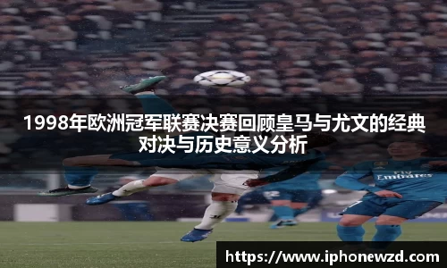 BB电子官网入口