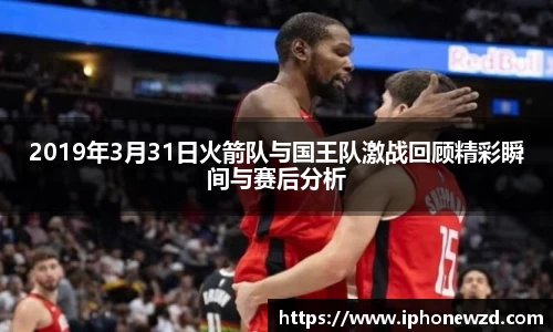 BB电子官网入口