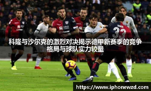 BB电子手机网页版登录