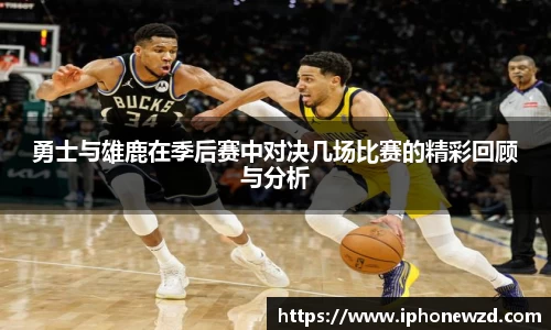 BB电子官网入口