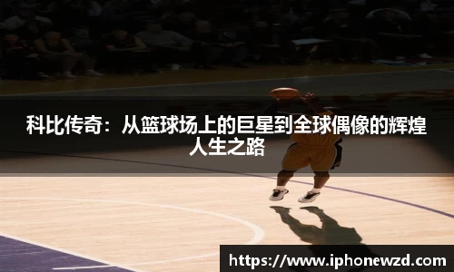 BB电子官网入口