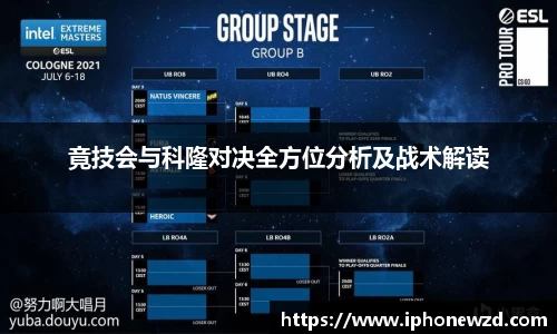 BB电子手机网页版登录