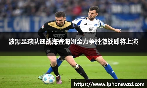 BB电子最新地址