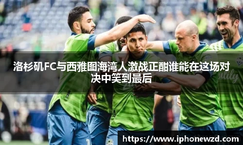 BB电子手机网页版登录