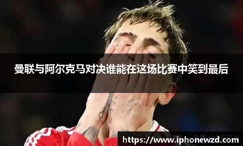 BB电子手机网页版登录