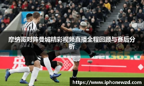 BB电子手机网页版登录